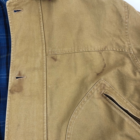 tommy hilfiger jacket men’s - Picture 7 of 10